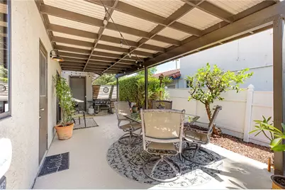 22620 Blue Teal, Canyon Lake, CA 92587 - Photo 37