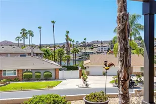 22620 Blue Teal, Canyon Lake, CA 92587 - Photo 41