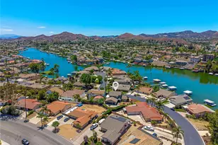 22620 Blue Teal, Canyon Lake, CA 92587 - Photo 67