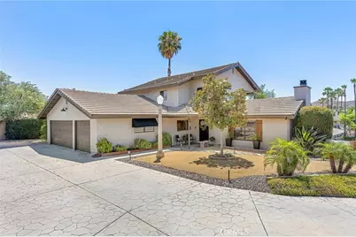 22620 Blue Teal, Canyon Lake, CA 92587 - Photo 47