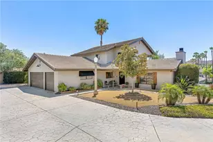 22620 Blue Teal, Canyon Lake, CA 92587 - Photo 47
