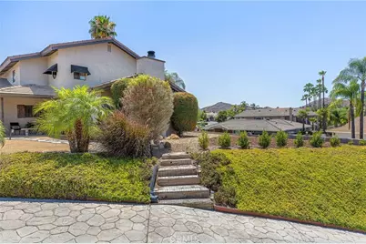 22620 Blue Teal, Canyon Lake, CA 92587 - Photo 49