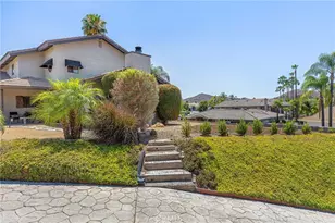 22620 Blue Teal, Canyon Lake, CA 92587 - Photo 49