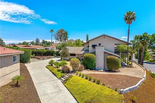 22620 Blue Teal, Canyon Lake, CA 92587 - Photo 61