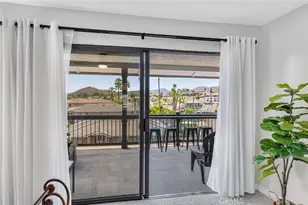 22620 Blue Teal, Canyon Lake, CA 92587 - Photo 21