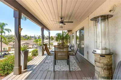 22620 Blue Teal, Canyon Lake, CA 92587 - Photo 33