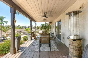 22620 Blue Teal, Canyon Lake, CA 92587 - Photo 33