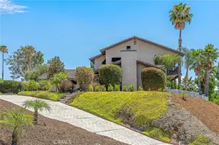 22620 Blue Teal, Canyon Lake, CA 92587 - Photo 41