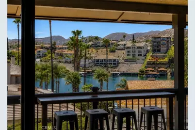 22620 Blue Teal, Canyon Lake, CA 92587 - Photo 29