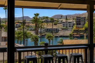 22620 Blue Teal, Canyon Lake, CA 92587 - Photo 29