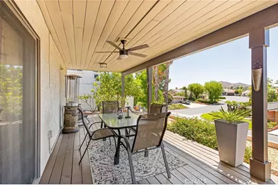22620 Blue Teal, Canyon Lake, CA 92587 - Photo 35