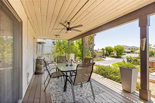 22620 Blue Teal, Canyon Lake, CA 92587 - Photo 35