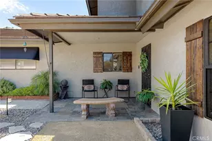 22620 Blue Teal, Canyon Lake, CA 92587 - Photo 51
