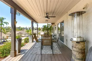 22620 Blue Teal, Canyon Lake, CA 92587 - Photo 35
