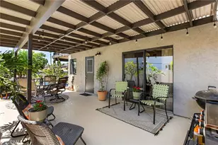 22620 Blue Teal, Canyon Lake, CA 92587 - Photo 39