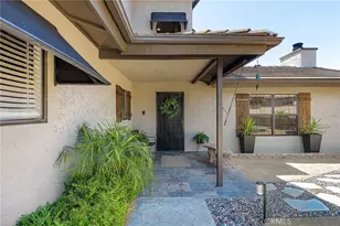 22620 Blue Teal, Canyon Lake, CA 92587 - Photo 55