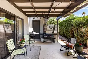 22620 Blue Teal, Canyon Lake, CA 92587 - Photo 43