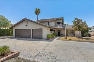 22620 Blue Teal, Canyon Lake, CA 92587 - Photo 51
