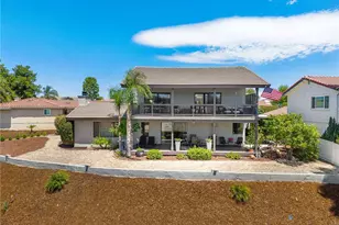22620 Blue Teal, Canyon Lake, CA 92587 - Photo 63