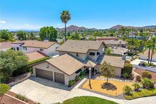 22620 Blue Teal, Canyon Lake, CA 92587 - Photo 1