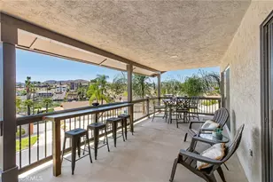 22620 Blue Teal, Canyon Lake, CA 92587 - Photo 27