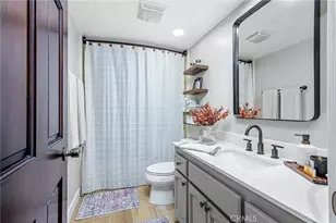 22620 Blue Teal, Canyon Lake, CA 92587 - Photo 15
