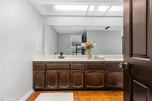 22620 Blue Teal, Canyon Lake, CA 92587 - Photo 23