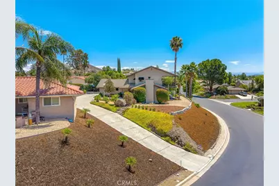 22620 Blue Teal, Canyon Lake, CA 92587 - Photo 55