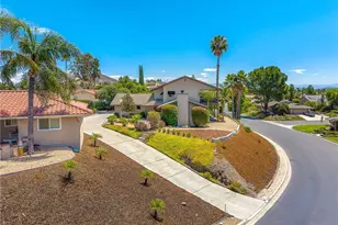 22620 Blue Teal, Canyon Lake, CA 92587 - Photo 55
