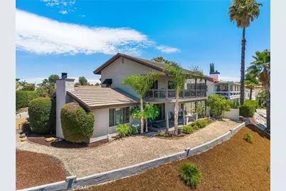 22620 Blue Teal, Canyon Lake, CA 92587 - Photo 57