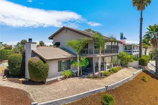 22620 Blue Teal, Canyon Lake, CA 92587 - Photo 57