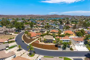22620 Blue Teal, Canyon Lake, CA 92587 - Photo 65