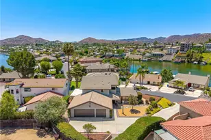 22620 Blue Teal, Canyon Lake, CA 92587 - Photo 57