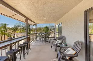 22620 Blue Teal, Canyon Lake, CA 92587 - Photo 27