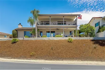 22620 Blue Teal, Canyon Lake, CA 92587 - Photo 43