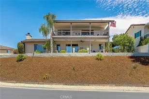 22620 Blue Teal, Canyon Lake, CA 92587 - Photo 43