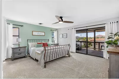 22620 Blue Teal, Canyon Lake, CA 92587 - Photo 21