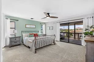 22620 Blue Teal, Canyon Lake, CA 92587 - Photo 21