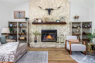 22620 Blue Teal, Canyon Lake, CA 92587 - Photo 9