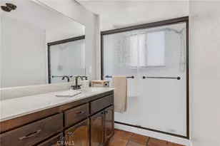 22620 Blue Teal, Canyon Lake, CA 92587 - Photo 25