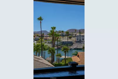 22620 Blue Teal, Canyon Lake, CA 92587 - Photo 1