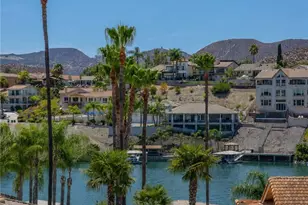 22620 Blue Teal, Canyon Lake, CA 92587 - Photo 1