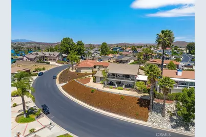 22620 Blue Teal, Canyon Lake, CA 92587 - Photo 59