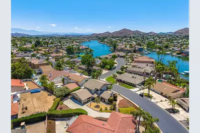 22620 Blue Teal, Canyon Lake, CA 92587 - Photo 53
