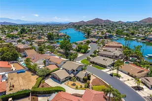 22620 Blue Teal, Canyon Lake, CA 92587 - Photo 53