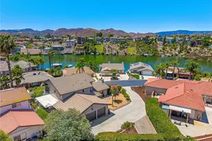 22620 Blue Teal, Canyon Lake, CA 92587 - Photo 59