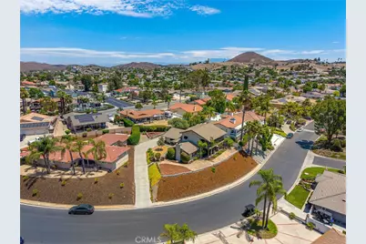 22620 Blue Teal, Canyon Lake, CA 92587 - Photo 61