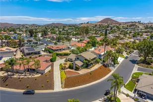 22620 Blue Teal, Canyon Lake, CA 92587 - Photo 61
