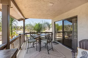 22620 Blue Teal, Canyon Lake, CA 92587 - Photo 29