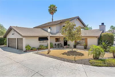 22620 Blue Teal, Canyon Lake, CA 92587 - Photo 3